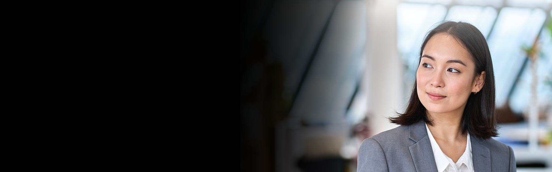 Mid-Career Professionals